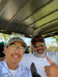 EFLITE2/IMG_4899.JPG