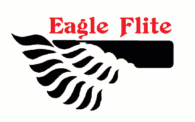 EF_Logo2_gif.gif